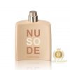 So Nude By Costume National Eau De Parfum