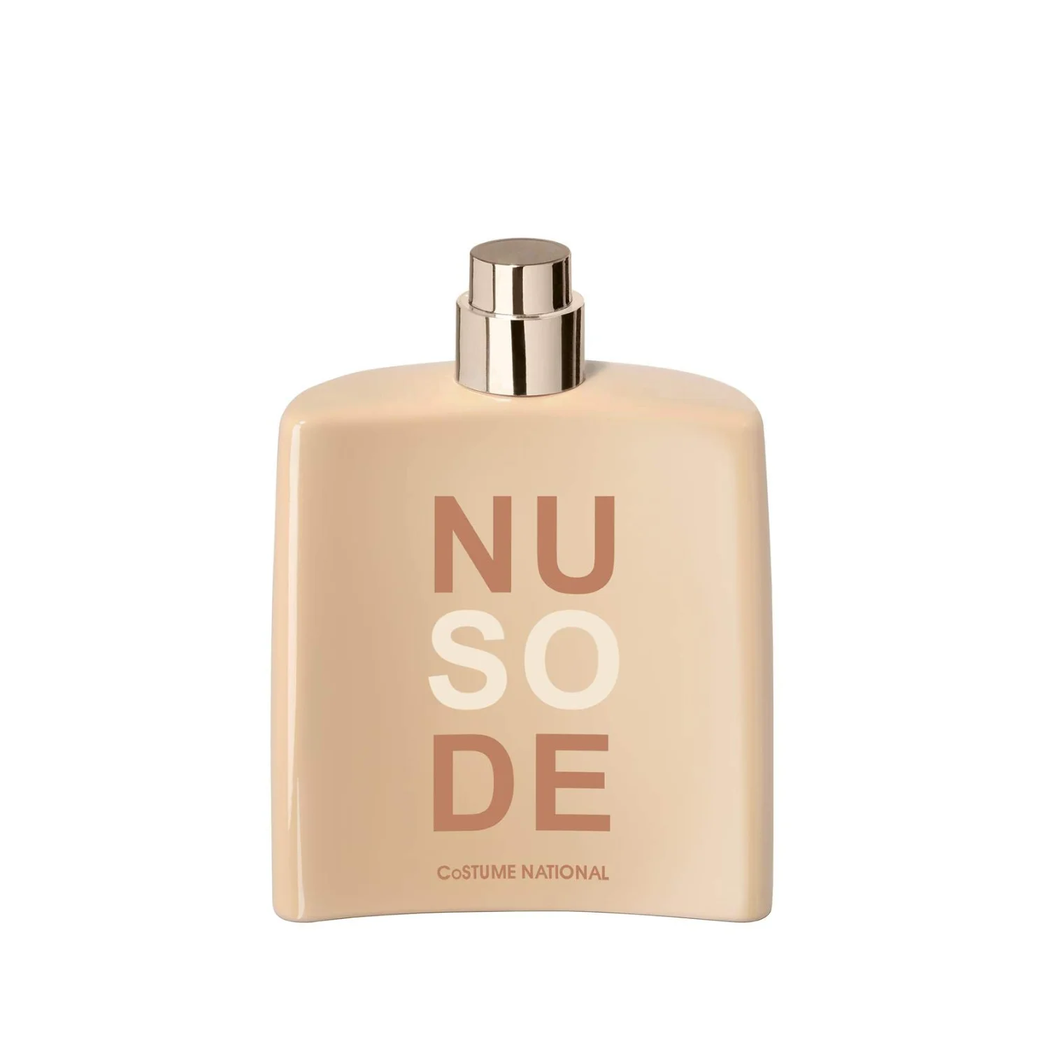 So Nude By Costume National Eau De Parfum