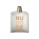 So Nude By Costume National Eau De Toilette