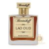 Lao Oud By Bortnikoff Extrait De Parfum