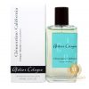Clementine California By Atelier Cologne Perfume