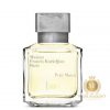 Petit Matin By Maison Francis Kurkdjian EDP Perfume