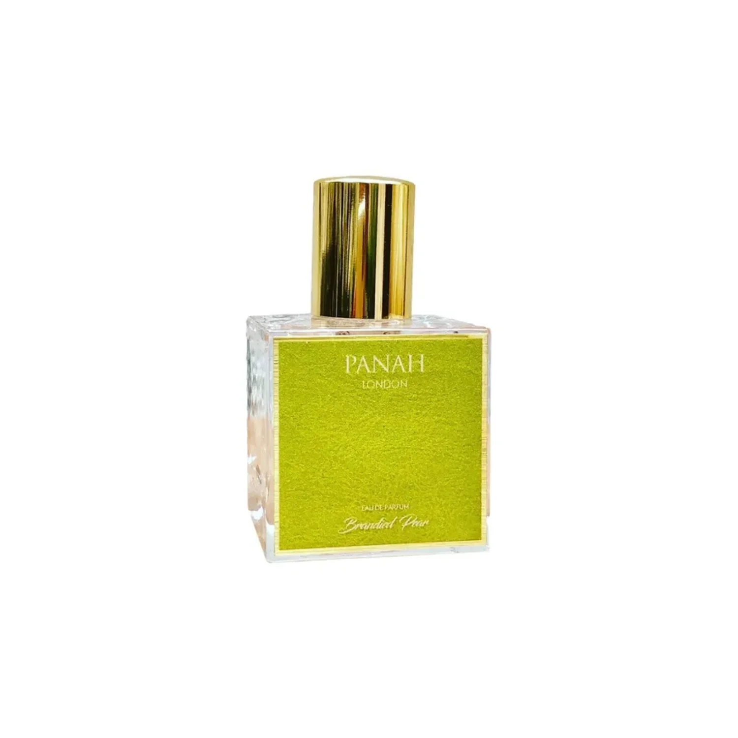 Brandied Pear By Panah London Eau de Parfum