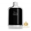 Classic Black By Jaguar EDT Perfume