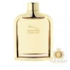 Classic Gold By Jaguar EDT Perfume