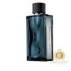 First Instinct Blue by abercrombie & fitch EDT Perfume