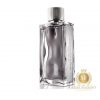 First Instinct by Abercrombie & Fitch EDT Perfume