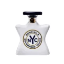 Governors Island By Bond No 9 EDP Perfume