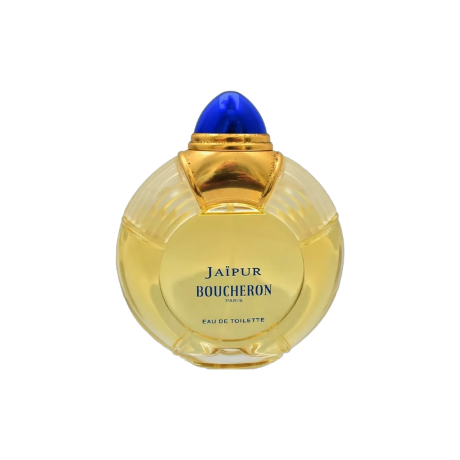 Jaipur By Boucheron EDT Perfume for Women
