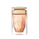 La Panthere By Cartier EDP perfume