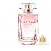 Le Parfum Rose Couture By Elie Saab EDT Perfume