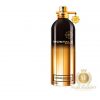 Leather Patchouli By Montale EDP Perfume