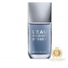 Leau Majeure D’issey By Issey Miyake EDT Perfume