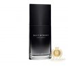 Nuit D Issey Noir Argent By Issey Miyake EDP Perfume