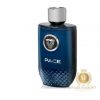 Pace By Jaguar EDT Perfume