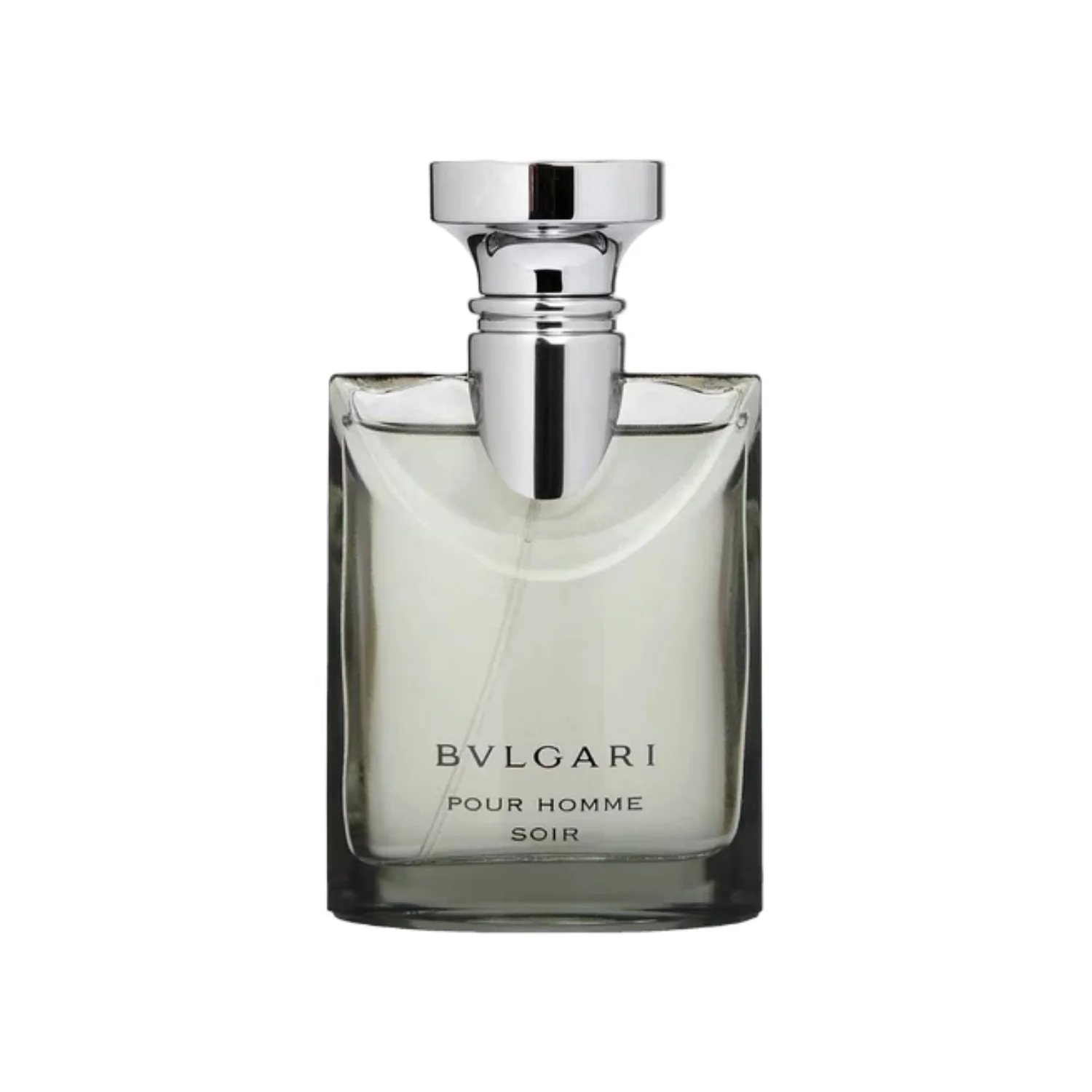 Pour Homme Soir By Bvlgari Eau De Toilette Perfume