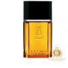 Pour Homme by Azzaro for Men EDT Perfume