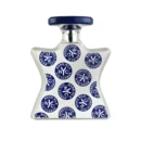 Sag Harbor By Bond No 9 EDP Perfume