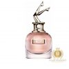 Scandal Woman By Jean Paul Gaultier EDP Perfume