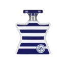 Shelter Island By Bond No 9 EDP Perfume