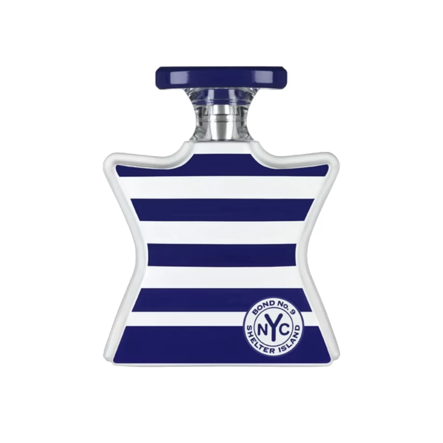 Shelter Island By Bond No 9 EDP Perfume
