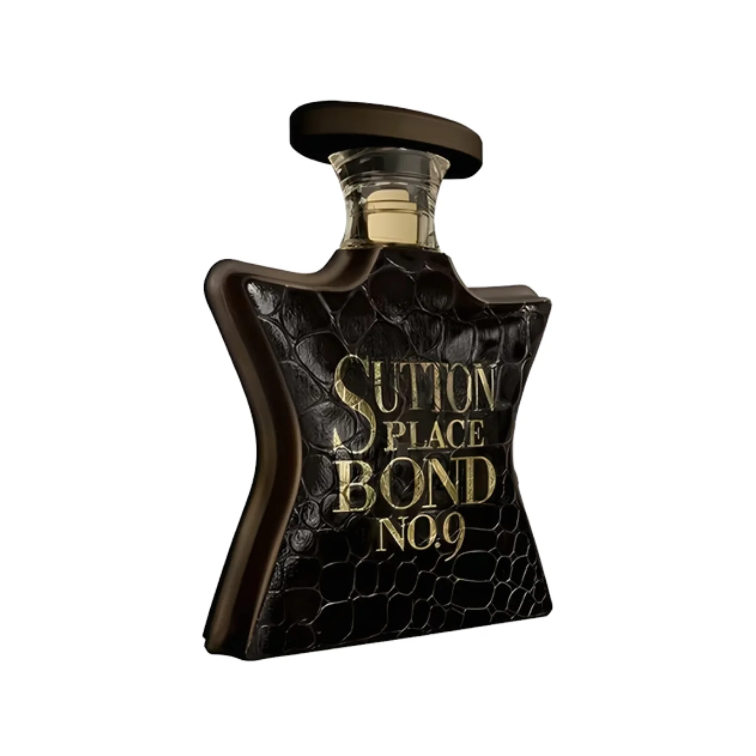Sutton Place By Bond No 9 EDP Perfume