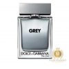 The One Grey By Dolce & Gabbana EDT Perfume