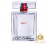 The One Sport Dolce & Gabbana EDP Perfume for Men