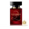 The Only One 2 Dolce & Gabbana EDP Perfume for Women