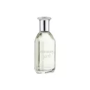 Tommy Girl By Tommy Hilfiger EDT Perfume