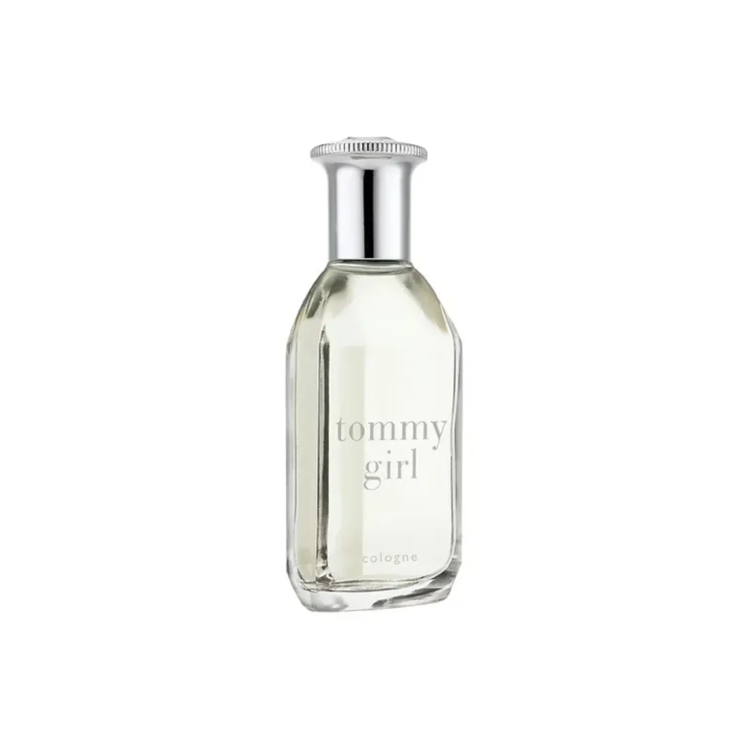 Tommy Girl By Tommy Hilfiger EDT Perfume