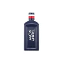 Tommy Now By Tommy Hilfiger EDT Perfume