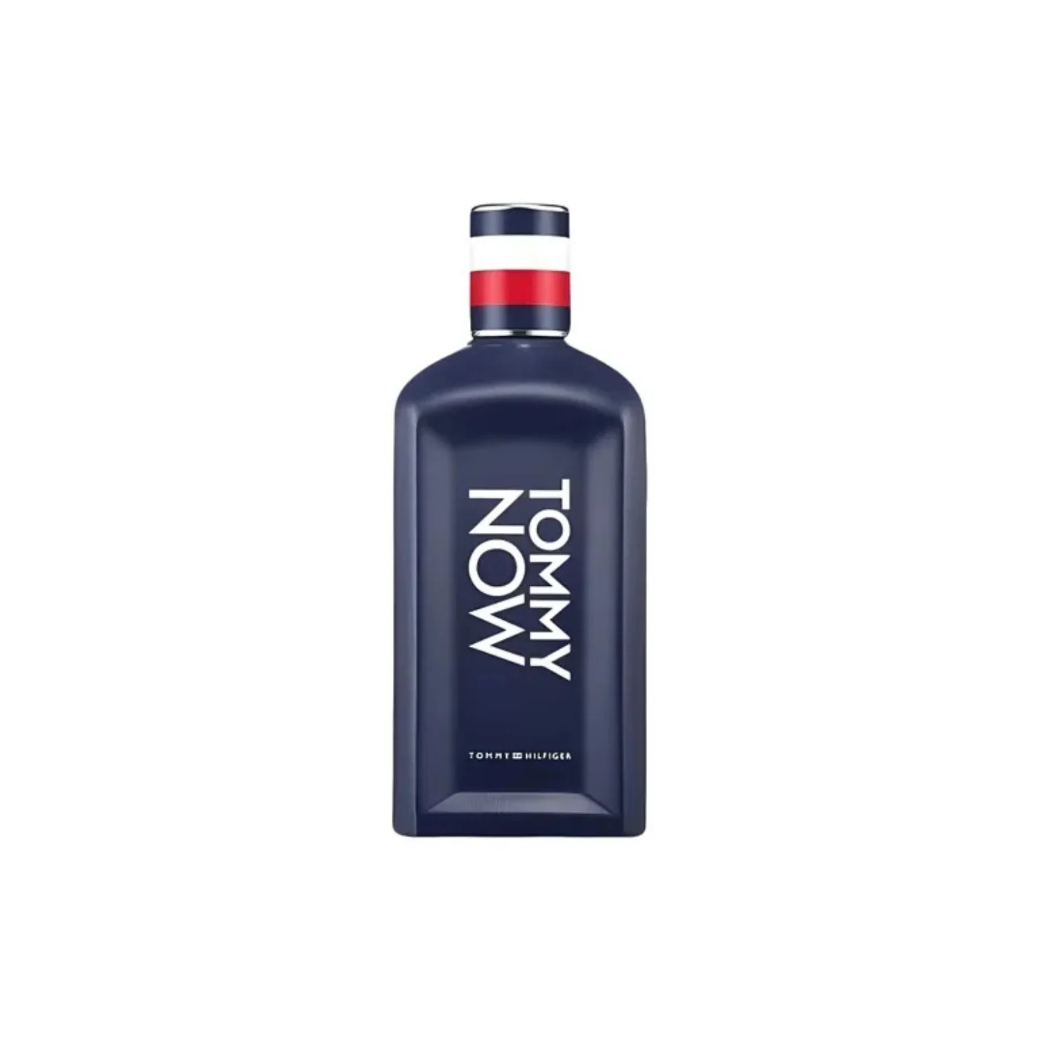 Tommy Now By Tommy Hilfiger EDT Perfume