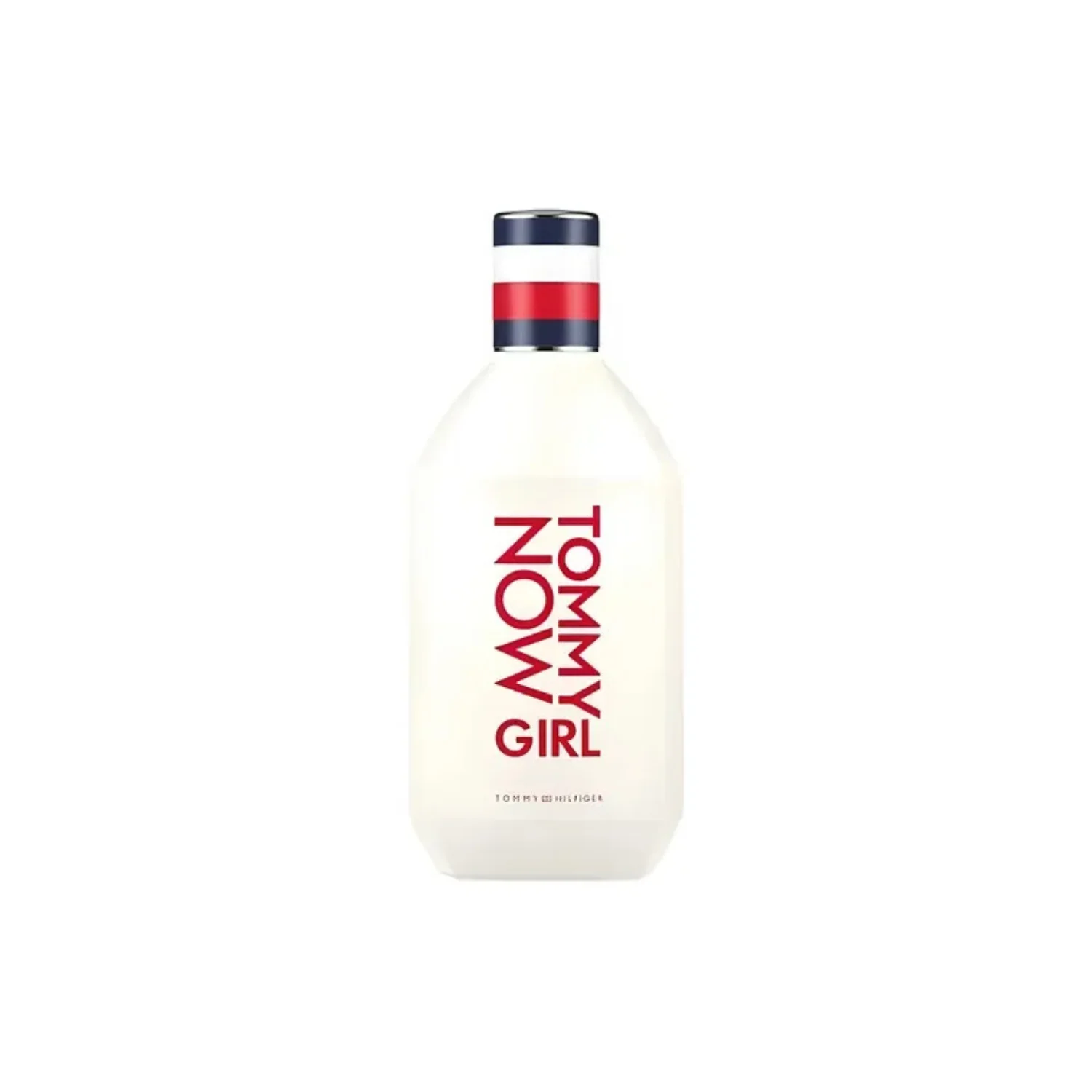 Tommy Now Girl By Tommy Hilfiger EDT Perfume