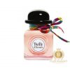 Twilly By Hermes EDP Perfume