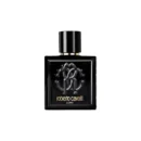 Uomo By Roberto Cavalli EDT Perfume