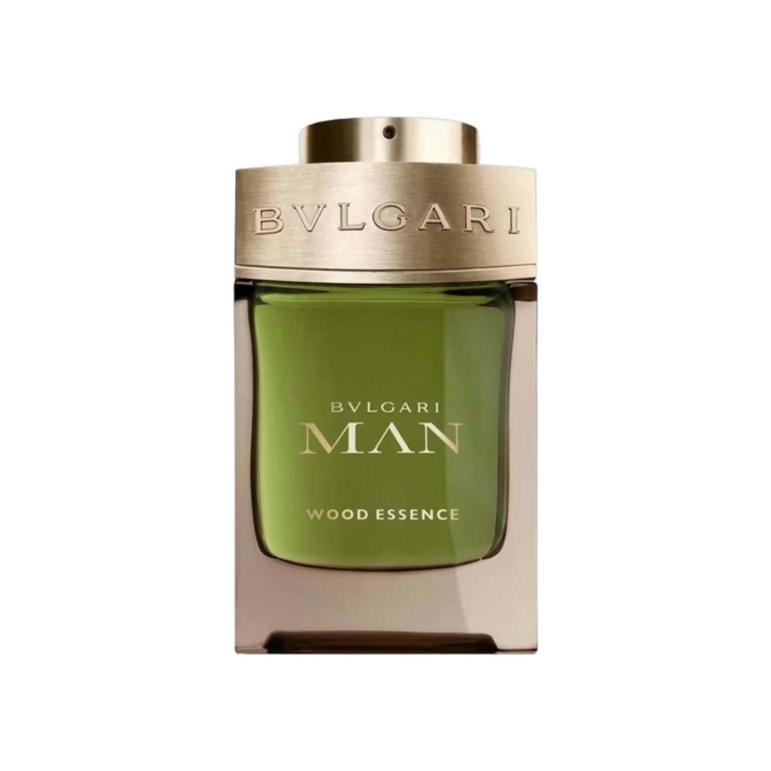 Wood Essence By Bvlgari EDT Perfume
