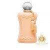 Cassili By Parfums De Marly Edp Perfume