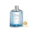 Classic Blue By Jaguar EDT Perfume