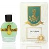 Emperor By Pineapple Vintage EDP Perfume