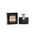 Jasmin Noir By Bvlgari EDP Perfume Spray Miniature