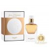 Jour D Hermes Absolu By Hermes EDP Perfume Miniature