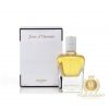 Jour D Hermes By Hermes EDP Perfume Miniature