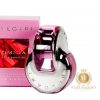 Omnia Pink Sapphire By Bvlgari EDP Perfume 15ML Spray Miniature