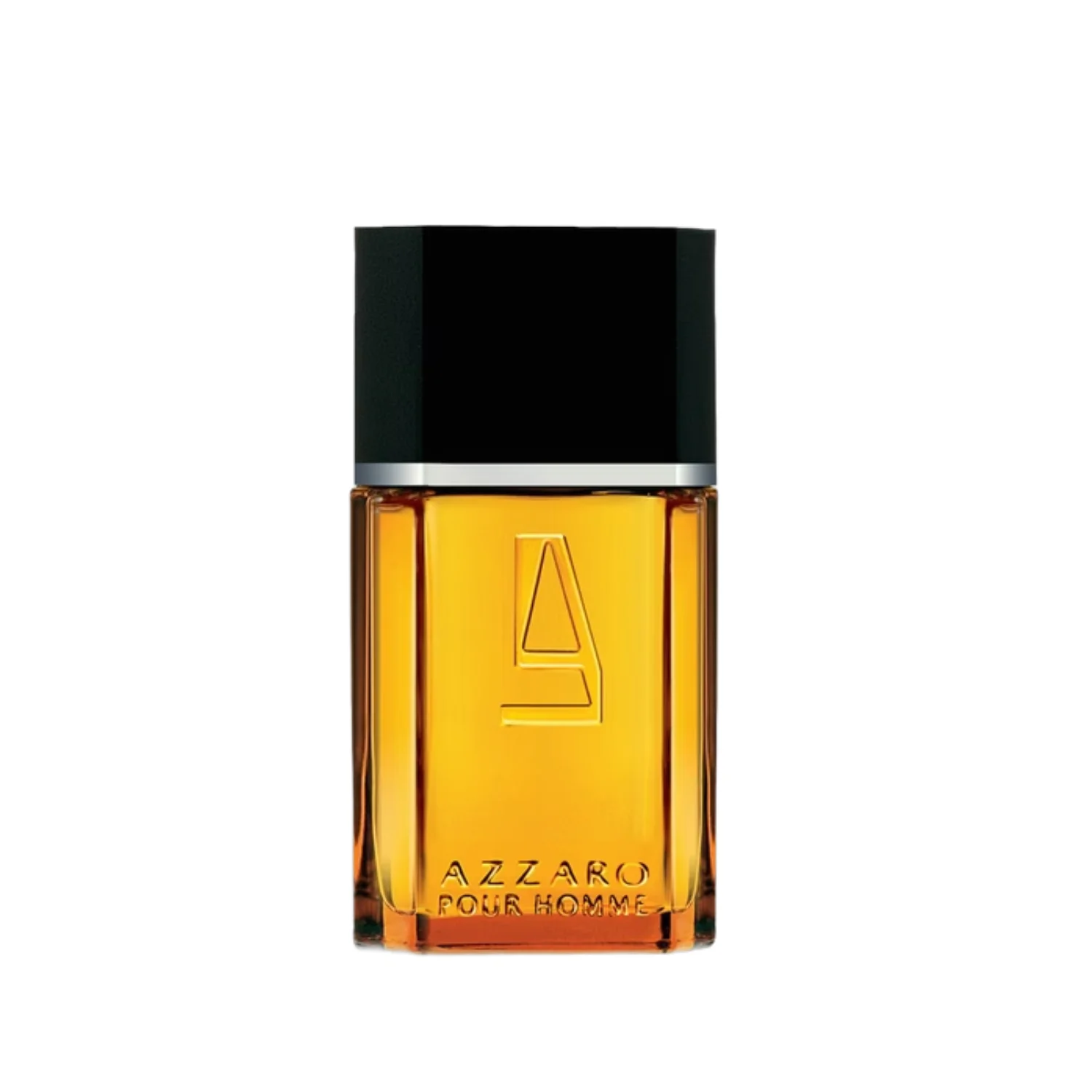Pour Homme by Azzaro for Men EDT Perfume