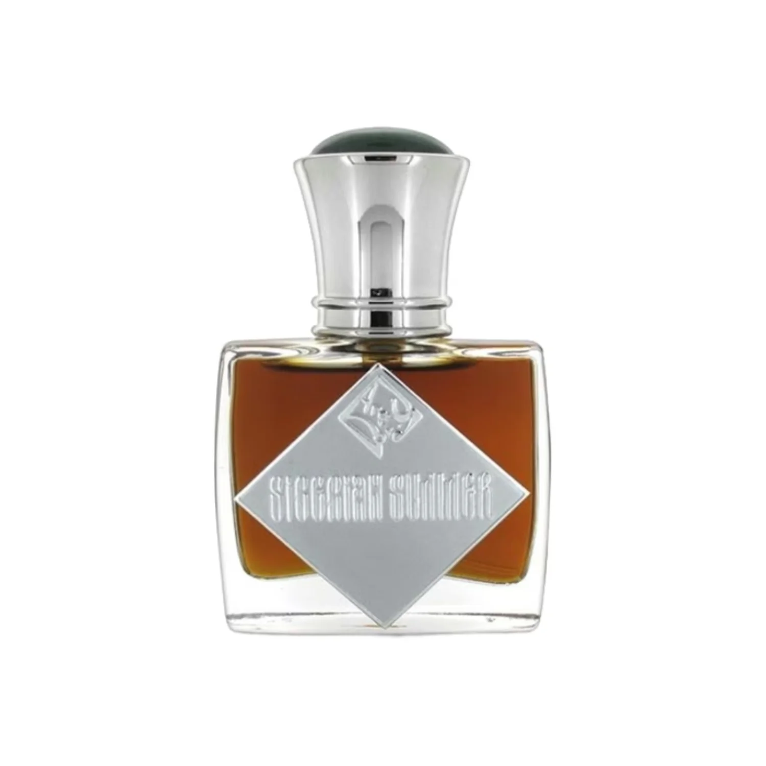 Siberian Summer by Areej Le Dore Extrait de Parfum