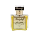 Vetiver Nocturne Autumn 19 By Bortnikoff Extrait De Parfum
