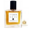 Under My Skin By Francesca Bianchi Extrait De Parfum Retail Pack