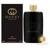 Gucci Guilty Oud By Gucci EDP Perfume