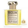 Vetiver Pour Homme By Roja Dove EDP Perfume